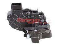 METZGER 2314467